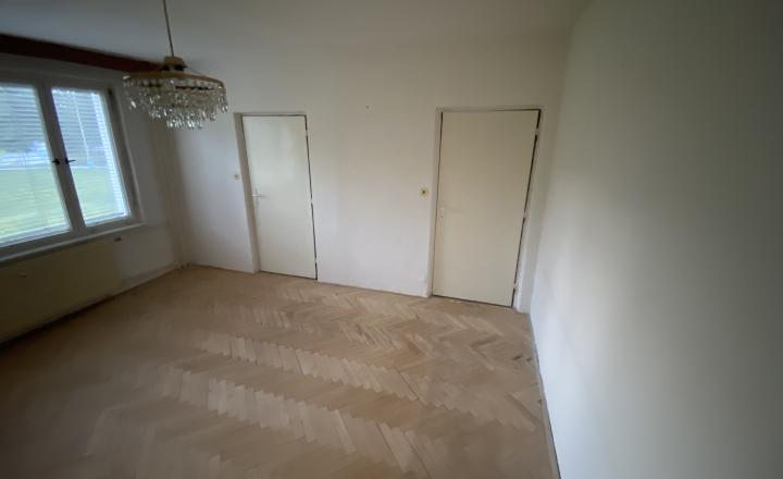 Rezervovaný 2-izbový byt vo Zvolene – Môťová, ideálny aj ako investícia - fotografia 6
