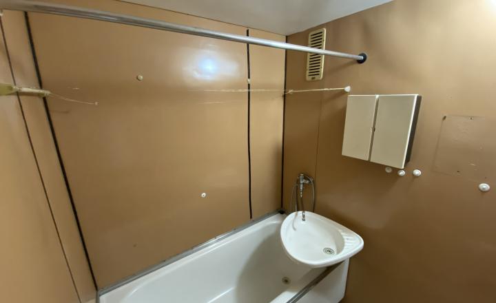 Rezervovaný 2-izbový byt vo Zvolene – Môťová, ideálny aj ako investícia - fotografia 9