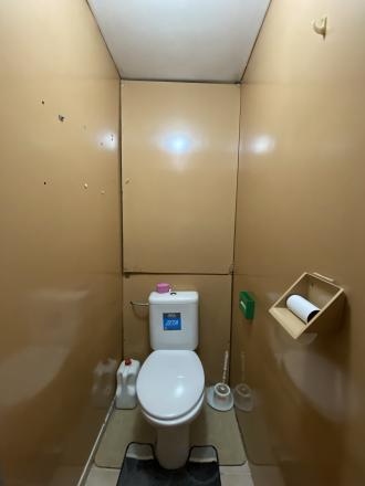 Rezervovaný 2-izbový byt vo Zvolene – Môťová, ideálny aj ako investícia - fotografia 13