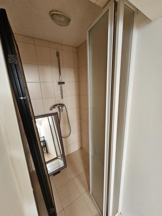 NA PRENÁJOM - mezonet/ ateliér v priamom centre mesta - fotografia 9