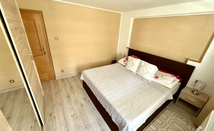 REZERVOVANÝ - TOP! 3i bauring na Fončorde - KOMPLET ZARIADENÝ - fotografia 18