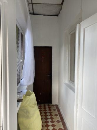 Prenájom útulného domčeka v Tekovskej Breznici - fotografia 6