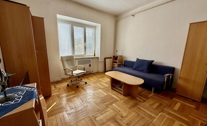 Rodinný dom Divín, Ružiná - pokoj, súkromie a voda na dosah - fotografia 8