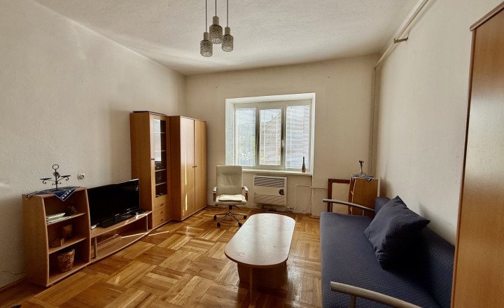 Rodinný dom Divín, Ružiná - pokoj, súkromie a voda na dosah - fotografia 7