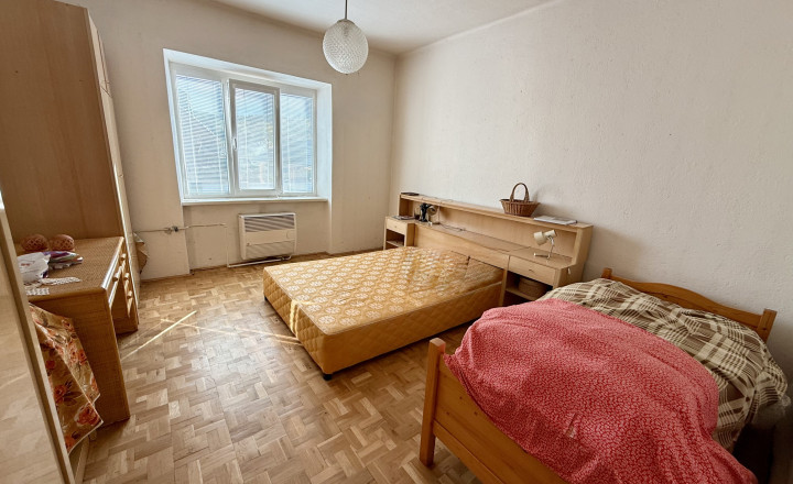 Rodinný dom Divín, Ružiná - pokoj, súkromie a voda na dosah - fotografia 9