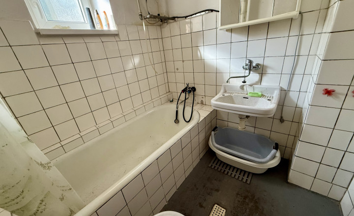 Rodinný dom Divín, Ružiná - pokoj, súkromie a voda na dosah - fotografia 11