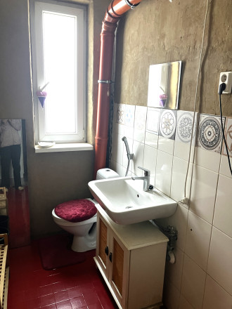 1-i byt priamo pod horami | ideálny na bývanie aj prenájom - fotografia 6