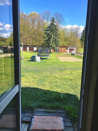 1-i byt priamo pod horami | ideálny na bývanie aj prenájom - fotografia 11