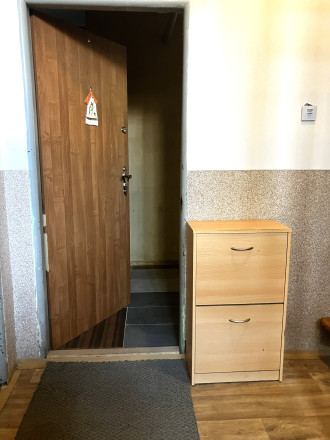 1-i byt priamo pod horami | ideálny na bývanie aj prenájom - fotografia 9