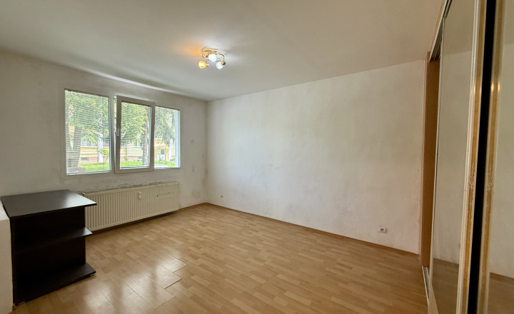 Na predaj: 3-izbový byt s loggiou vo Zvolene – Podborová - fotografia 8