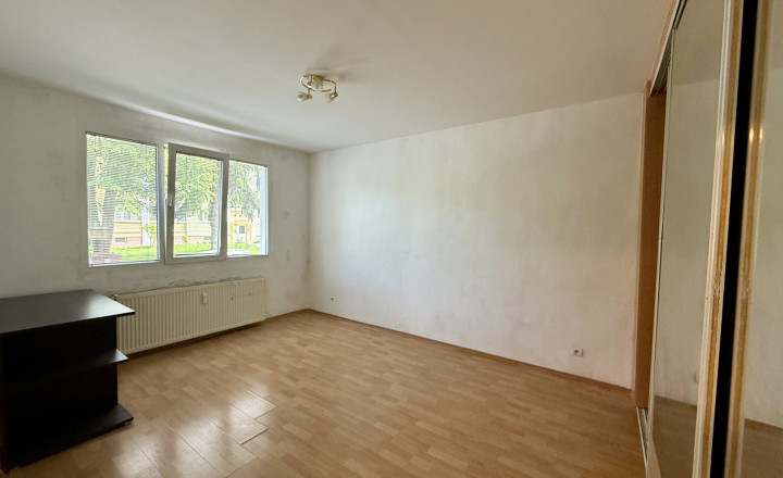 Na predaj: 3-izbový byt s loggiou vo Zvolene – Podborová - fotografia 9