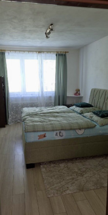 2i byt Kremnica-Lúčky - fotografia 11
