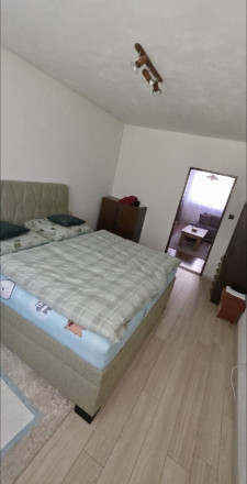 2i byt Kremnica-Lúčky - fotografia 10