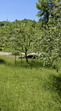 2i byt Kremnica-Lúčky - fotografia 12