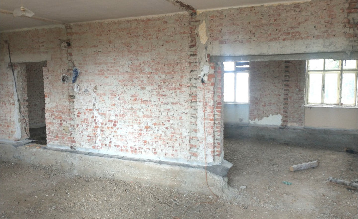 Investičná príležitosť s mimoriadnym potenciálom - fotografia 2