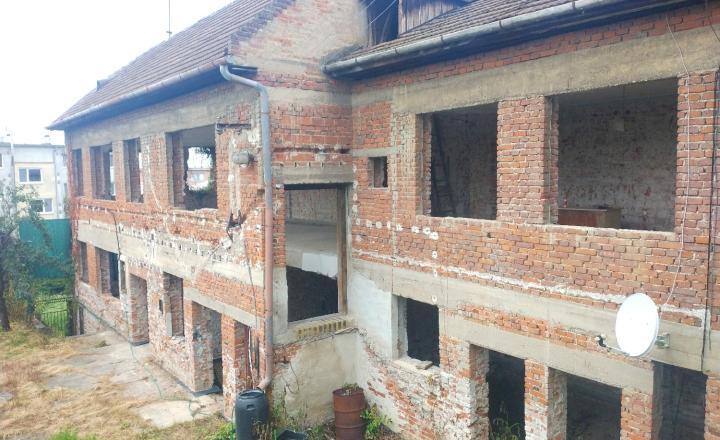 Investičná príležitosť s mimoriadnym potenciálom - fotografia 3