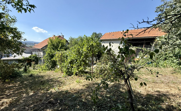 VÁŠ NOVÝ DOMOV NA PODBOROVEJ – PRIESTOR, KTORÝ SI ZAMILUJETE - fotografia 24