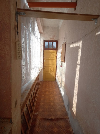 VIDIECKY DOM V MEDOVARCIACH S POZEMKOM 1 950 m² - fotografia 5