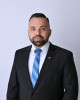 Bc. Tomáš Bandzi, RSc.