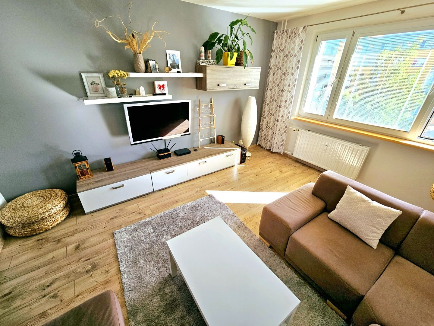 PREDANÝ - TOP 3i VNKS v Sásovej