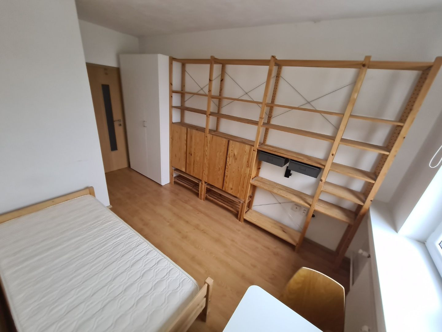 NA PRENÁJOM garsónka v Banskej Bystrici